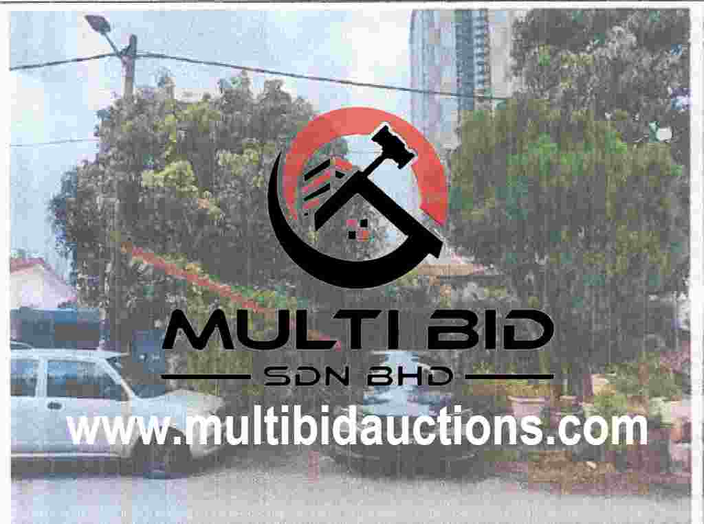 property_photo